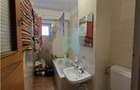 Apartament 3 camere Racadau, Brasov - 5