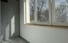 Apartament Titan | Prima Inchiriere | Amenajare Premium - 12
