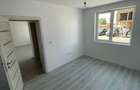 Apartament 2 camere decomandat, complex rezidential Premium Residence - 5