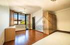 Erou Iancu Nicolae | Terase de 40 mp | 3 Bai | Apartament exclusivist | Lux - 21