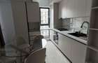 Apartament 2 camere EXIGENT Plaza Faza 5 - Lujerului - 4
