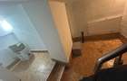 INCHIRIERE SPATIUL COMERCIAL - 4