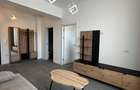 Studio 40 mp - Bavaro Residence - 85.000 euro - 5