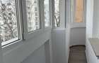 Inchiriez apartament 3 camere 80 mp - Nerva Traian -Piata Unirii - 7