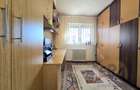 Apartament 4 camere | Decomandat | Etaj 3 | Zona Decebal - str. Sovata - 12