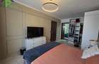 Apartament 3 camere Baneasa, Felicity Residence, 100 mpu, parcare - 9