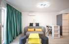 Garsoniera moderna,prima inchiriere - zona Biruintei, metrou Berceni - 3