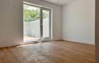 Apartament 3 camere | 90 mp utili + grădină 100 mp | City Nord Tunari - 4