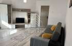 Apartament 2 camere de inchiriat, Lipovei, Timisoara - 1