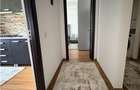 Apartament 2 Camere Decomandat, Inel 2 - 15