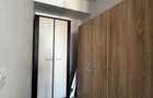 2 Camere Bloc Nou | Loc Parcare | Mihai Bravu - Vitan - 3
