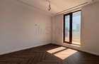 REA1028911 Penthouse De Vanzare l Pipera l Terasa Mare - 7