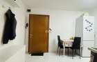 Apartament 2 camere | renovat | 43 mpu | zona Big Manastur - 4