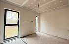Casa tip Duplex 4 camere, Floresti, zona parcul Poligonului, gradina, parcare - 6