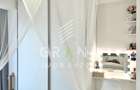 Apartament Premium | 2 Camere | Terasa | Floresti/Terra - 2