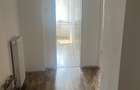 Penthouse modern si spațios, zona Cantemir, str Muntenia - 7