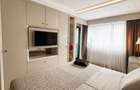 REA1028792 Apartament 3 camere I Hersatrsau - 14