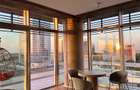 3 room apartment for rent | Floreasca - 15