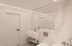 Apartament 3 Camere | 83 mp | Comat Towers | Pacurari | Dacia - 19