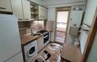 300 euro! Bloc nou!Apartament 1 camera, parcare!!! - 1