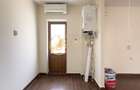 Spatiu Comercial cu terasa 30mp | Zona intens circulata | Str. Septimiu Albini - 6