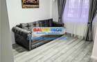 Inchiriere apartament 2 camere Timpuri Noi 100 m metrou renovat - 2