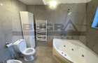 Duplex de 320mp, modern, 120mp, sauna, zona strazii Zaharia Stancu - 30