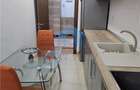 Apartament 2 camere, Buna Ziua - 4