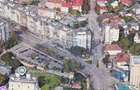 Spațiu de birouri de 120.2mp de vânzare | Targu Cucu - 2