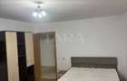 !!OCAZIE!! INCHIRIEM APARTAMENT - 8