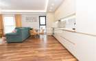 Pipera | Confort Nord Tower | Bloc 2024 | Parcare Subterana - 4