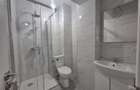 2 Camere 50mp BLOC NOU - Valea Lupului - Mutare imediata - loc de parcare - 2