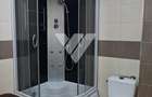 Apartament 2 camere Turnișor - 7