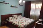 Apartament 2 Camere Decomandat Piata Sudului-Garnitei - 8