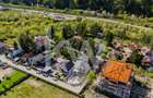 Casă individuală nouă | 207 mp | Garaj Subteran | Bunloc - Zonă Rezidentială - 6