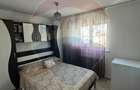 Apartament cu 3 camere de vânzare - 5