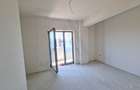 Apartament 50.39 mp utili balcon 8.4mp debara si parcare pe Dna Stanca - 1