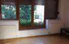 Casa de inchiriat pretabila pentru diverse activitati 5 min metrou - 2