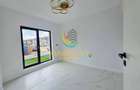 Casa individuala 4 camere, 3 bai, dressing - 11