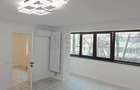 REA1027776 Apartament 2 camere I Cismigiu I Opera Nationala I De vanzare - 1