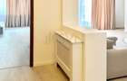 REA1028800 APARTAMENT SPATIOS l SPATIU BIROU l GARAJ l HERASTRAU l NORDULUI - 20