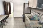 Apartament 3 Camere Mobilat - 72.92 mp utili - Metrou Dimitrie Leonida 500 m - 18
