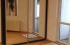 Duplex D+P+1 - 5 camere - s.u. 183 mp - Herastrau - N. Caramfil - 15