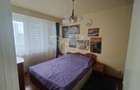 2 camere, 5/8, anvelopat, 53mp-Drumul Taberei - 2