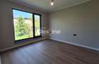 COMISION 0%, Miroslava , Casa P+1, clasa A, 269.900 Euro - 20