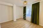 Apartament 3 camere, aer conditionat, finisat la cheie (NCL-COL-ap.22) - 2