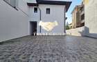 Casa Individuală  Grădină Icoanei - 253mp curte libera - 10