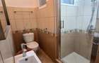 Apartament rustic-ultracentral cu 4 camere de inchiriat,Oradea,Bihor - 20