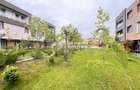 Otopeni 2 camere • Parter • Terasa • Complex Liberatii Gardens - 13