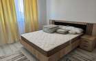 2 camere decomandat, 4/4, mobilat și utilat, Subcetate Sânpetru - 4